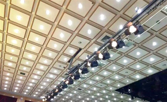 LED燈泡容易壞、不亮、閃、微亮原因分析，怎么修